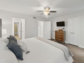 15151  Berry Trail  601, Dallas Texas 75248