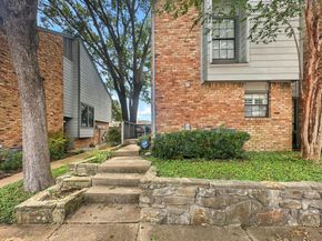 15151  Berry Trail  601, Dallas Texas 75248