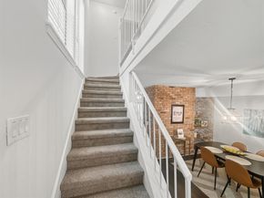 15151  Berry Trail  601, Dallas Texas 75248