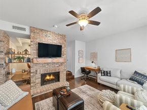 15151  Berry Trail  601, Dallas Texas 75248