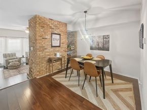 15151  Berry Trail  601, Dallas Texas 75248