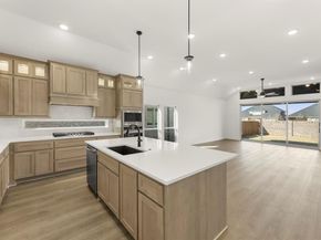 1704  Canals Drive , Little Elm Texas 75068