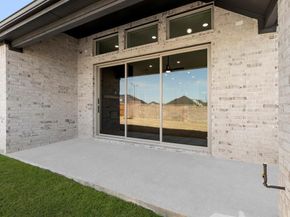 1704  Canals Drive , Little Elm Texas 75068