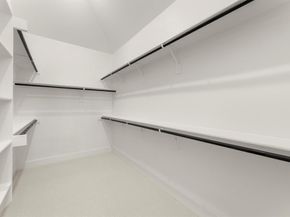 1704  Canals Drive , Little Elm Texas 75068