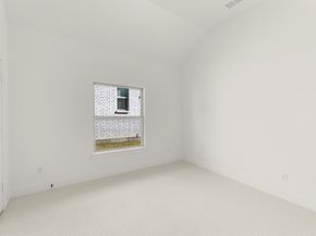 1704  Canals Drive , Little Elm Texas 75068