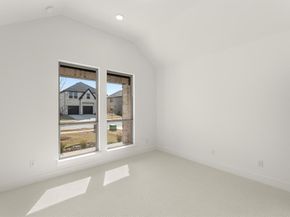 1704  Canals Drive , Little Elm Texas 75068