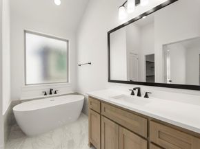 1704  Canals Drive , Little Elm Texas 75068