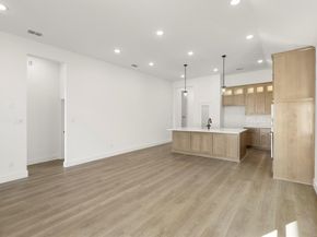 1704  Canals Drive , Little Elm Texas 75068