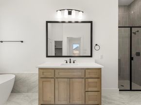 1704  Canals Drive , Little Elm Texas 75068