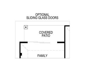 1704  Canals Drive , Little Elm Texas 75068