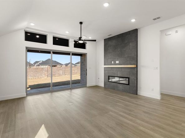 1704  Canals Drive , Little Elm Texas 75068