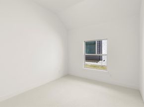 1704  Canals Drive , Little Elm Texas 75068