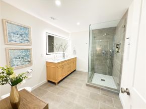 1326  Stevens Ridge Drive , Dallas Texas 75211