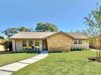 1326  Stevens Ridge Drive 