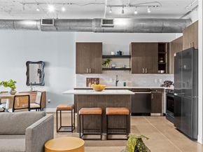 1122  Jackson Street  203, Dallas Texas 75202