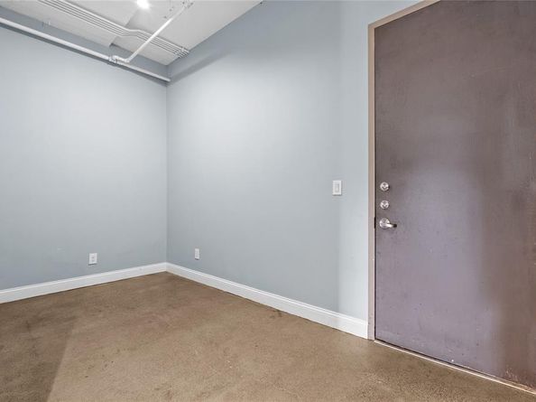 1122  Jackson Street  203, Dallas Texas 75202