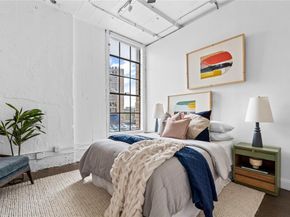 1122  Jackson Street  203, Dallas Texas 75202