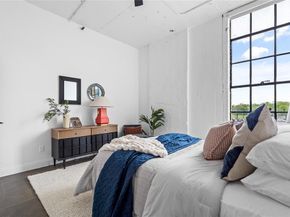 1122  Jackson Street  203, Dallas Texas 75202