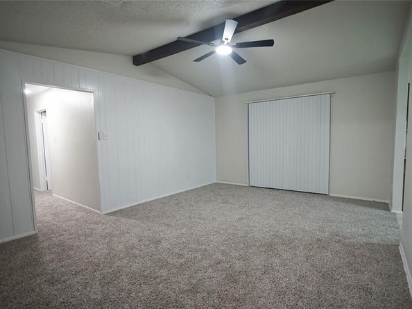 1128  John Reagan Street , Benbrook Texas 76126