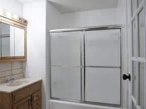 1128  John Reagan Street , Benbrook Texas 76126