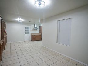 1128  John Reagan Street , Benbrook Texas 76126