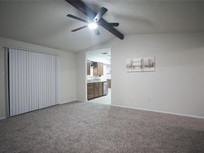 1128  John Reagan Street , Benbrook Texas 76126
