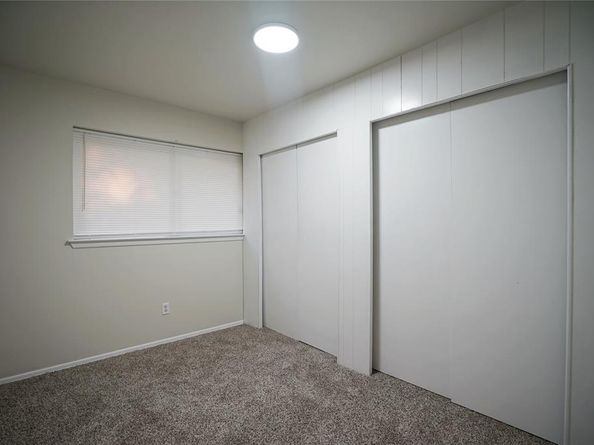 1128  John Reagan Street , Benbrook Texas 76126