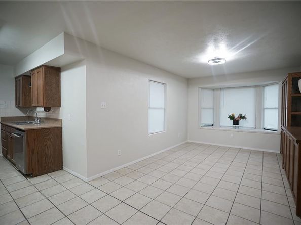 1128  John Reagan Street , Benbrook Texas 76126
