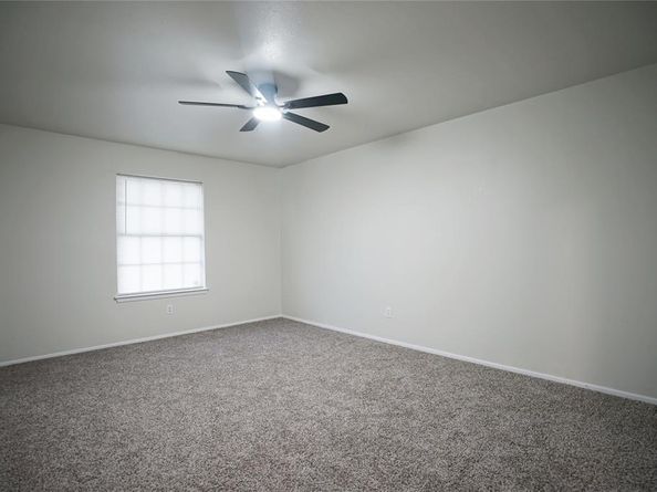 1128  John Reagan Street , Benbrook Texas 76126