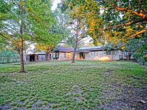 1128  John Reagan Street , Benbrook Texas 76126
