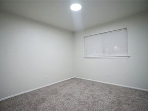 1128  John Reagan Street , Benbrook Texas 76126