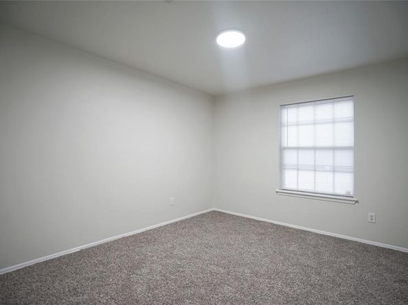 1128  John Reagan Street , Benbrook Texas 76126