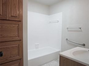 1128  John Reagan Street , Benbrook Texas 76126