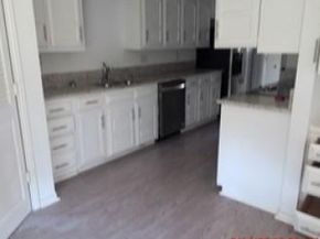 814  Oakbluff Drive , Lancaster Texas 75146