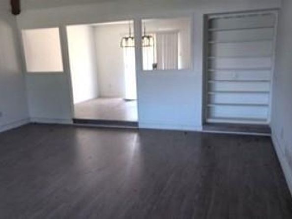 814  Oakbluff Drive , Lancaster Texas 75146