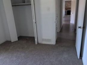 814  Oakbluff Drive , Lancaster Texas 75146