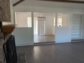 814  Oakbluff Drive , Lancaster Texas 75146