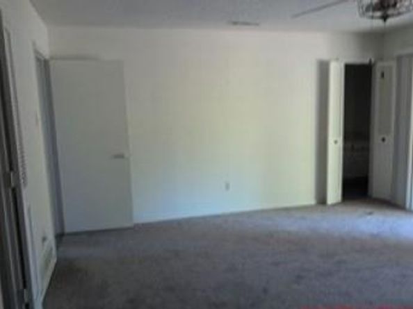 814  Oakbluff Drive , Lancaster Texas 75146