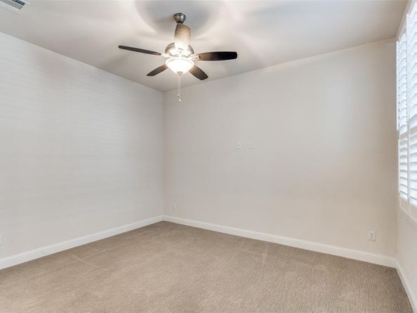 905  Asbury Drive , Allen Texas 75013