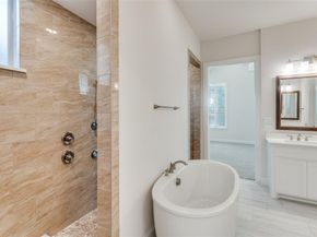 905  Asbury Drive , Allen Texas 75013