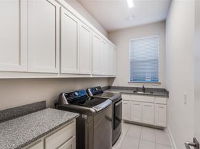 905  Asbury Drive , Allen Texas 75013