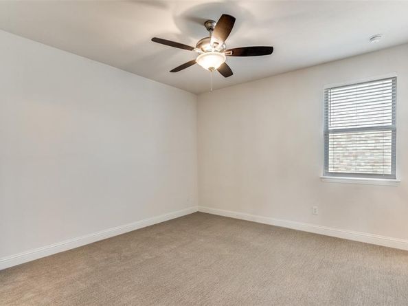 905  Asbury Drive , Allen Texas 75013