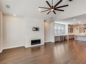 905  Asbury Drive , Allen Texas 75013