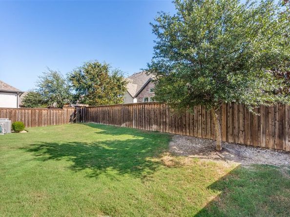 905  Asbury Drive , Allen Texas 75013