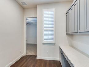 905  Asbury Drive , Allen Texas 75013