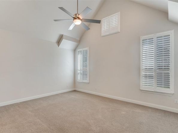 905  Asbury Drive , Allen Texas 75013