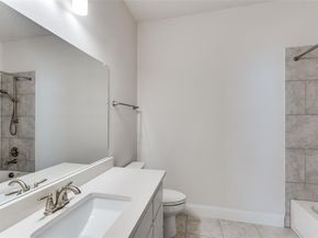 905  Asbury Drive , Allen Texas 75013