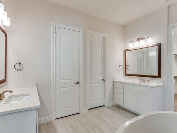 905  Asbury Drive , Allen Texas 75013