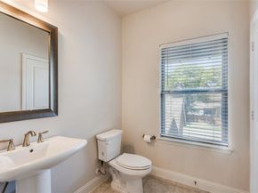 905  Asbury Drive , Allen Texas 75013