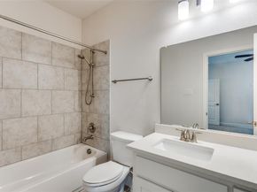 905  Asbury Drive , Allen Texas 75013